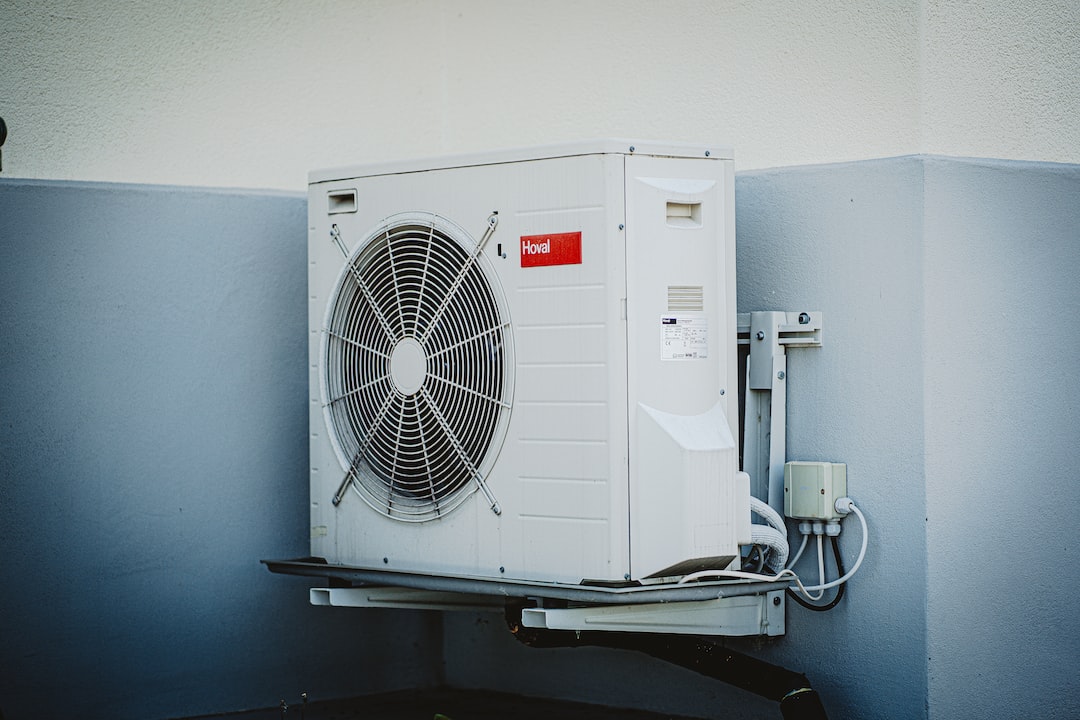 4 Reasons to Schedule AC Maintenance Before Summer Begins in Auburn, AL